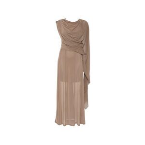 Gestuz Neutrals Dresses Women